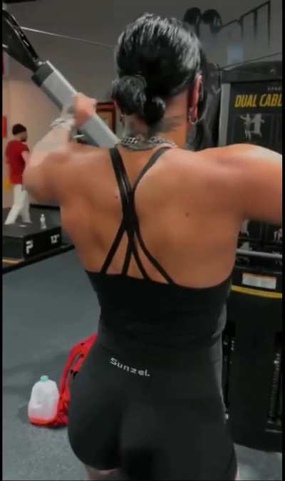 Rhea Ripley 