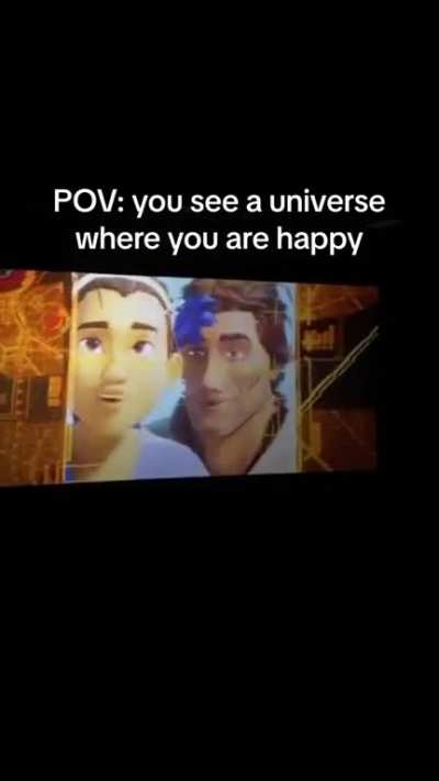 Real 