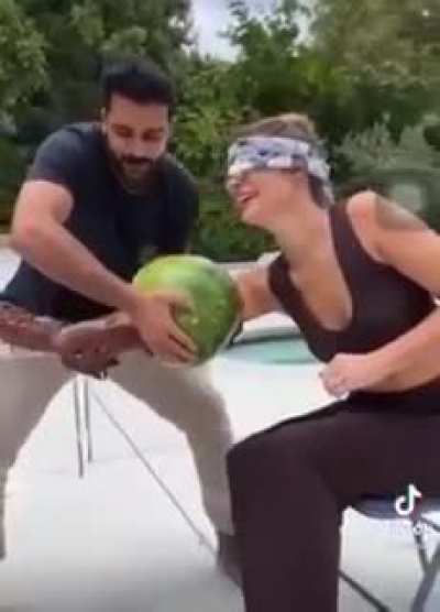 Maybe Maybe Maybe