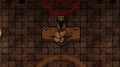 When you have too many mods...