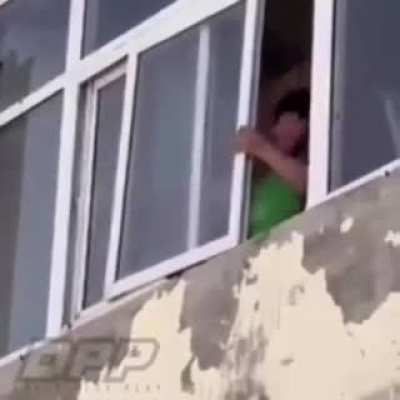 You Fuck Me ?