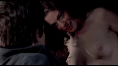 Anne Hathaway - NSFW Compilation