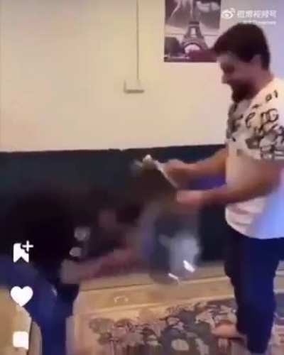 😂🤣😂🤣