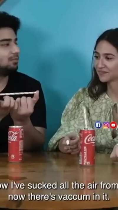 Samay Bhaiya sus