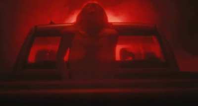 Euphoria S2E2