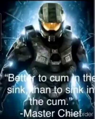 Rule