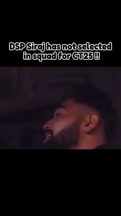 #JusticeForDSP