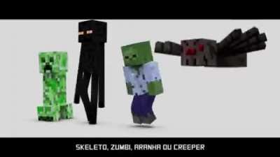 isso que é musica