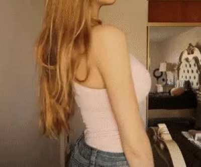 👅