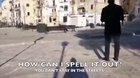 A compilation of Italian Mayors and Governors losing it at people violating Coronavirus quarantine (with accurate subtitles)