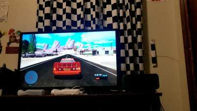 Kerchoo