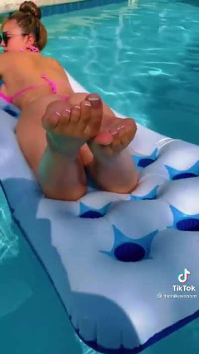 🥵🥵🥵