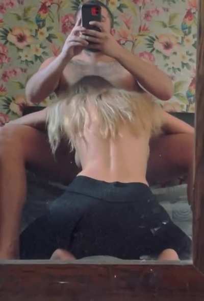 [discord: ijerk<wbr>off18<wbr>#9593<wbr>] alpha daddy here and I need a good beta to feed my favorite celeb so I can empty my morning wood