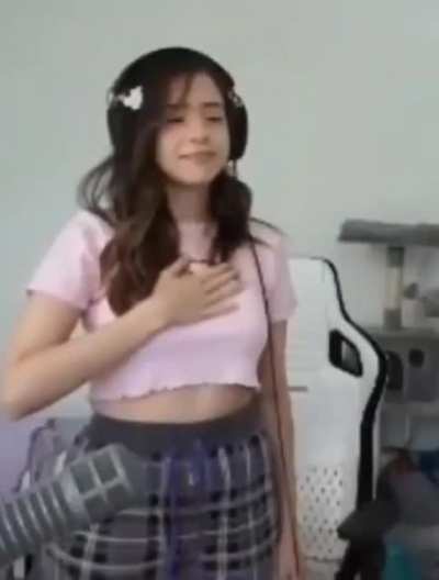 POKI NOOOOOOOOOO!