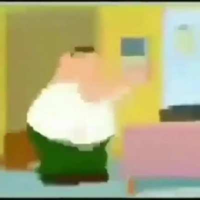 based peter