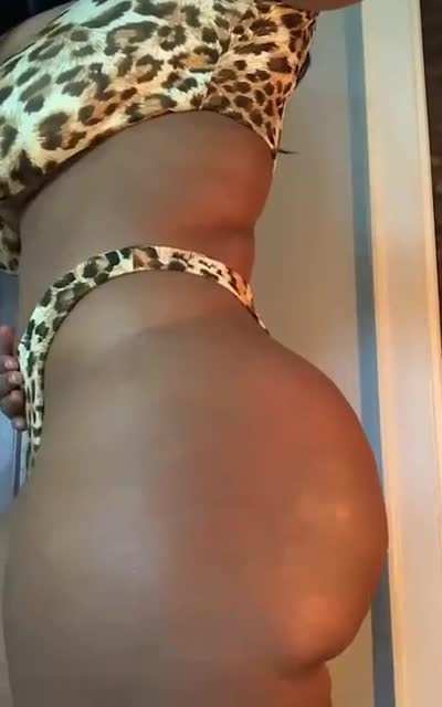 🔆