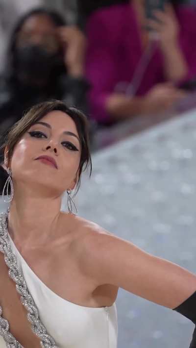 Aubrey plaza