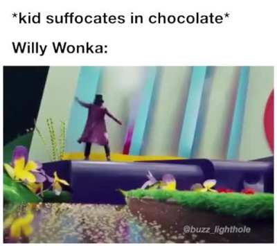 Willy Wanker