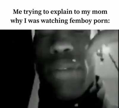 femboy rule