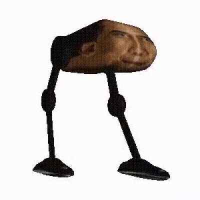ubomna