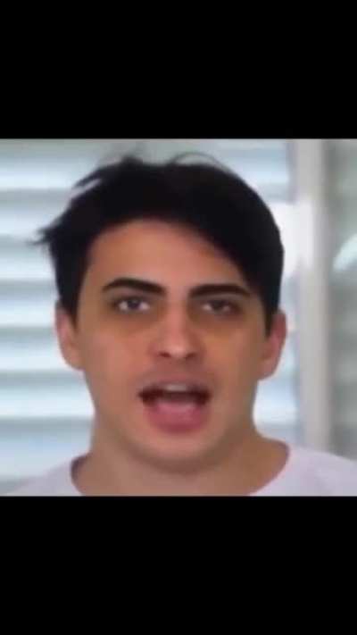 DESMASCARADO