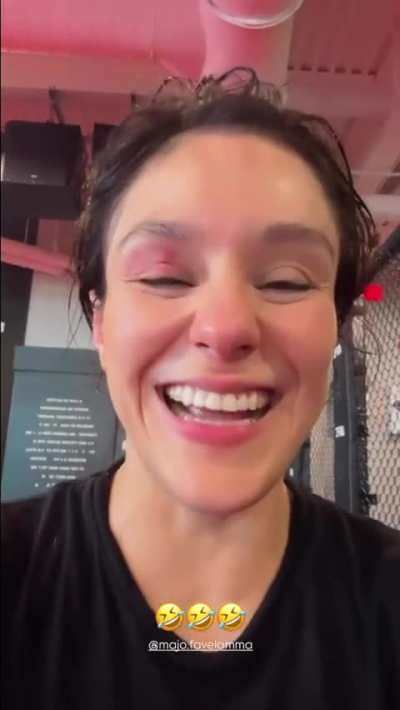 Beautiful Smile