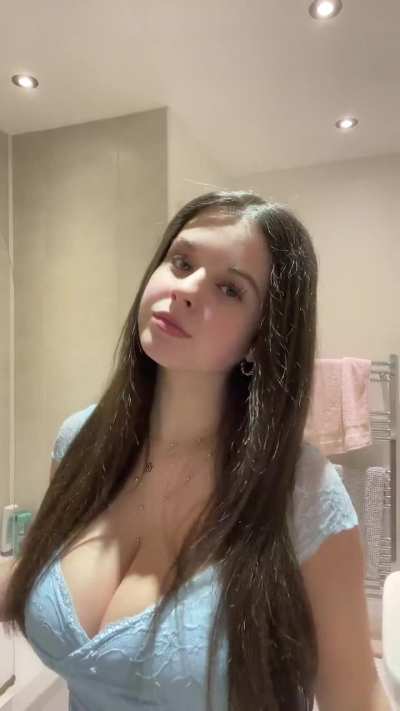 @chloe.jx