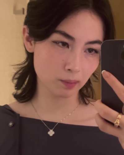 Kyedae 