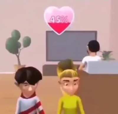 Hmm