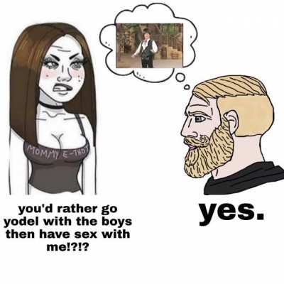 yes.