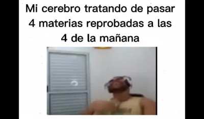 Holi