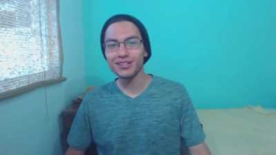 Cristianghost bien resumido