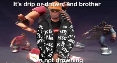 Rule fortress 2