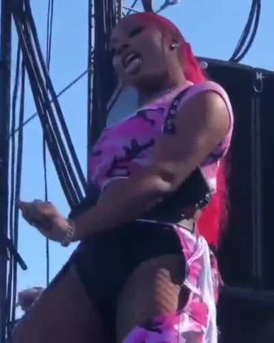 🍑