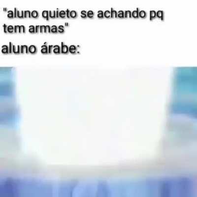 amahalakiba
