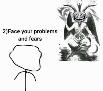 Hopes and Rules