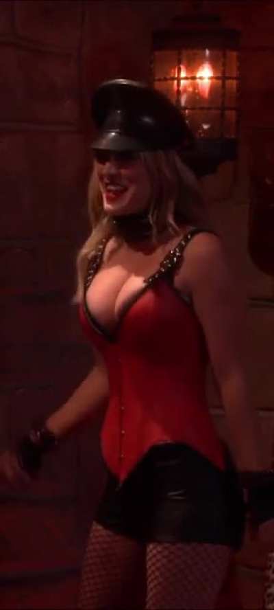 Best scene cropped