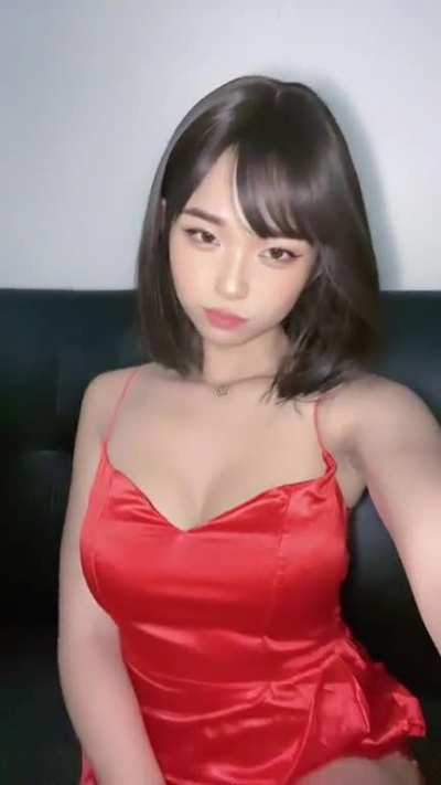 Jeila Dizon