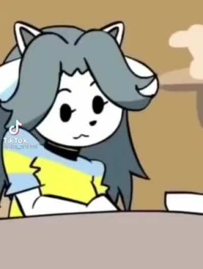 Hmm...