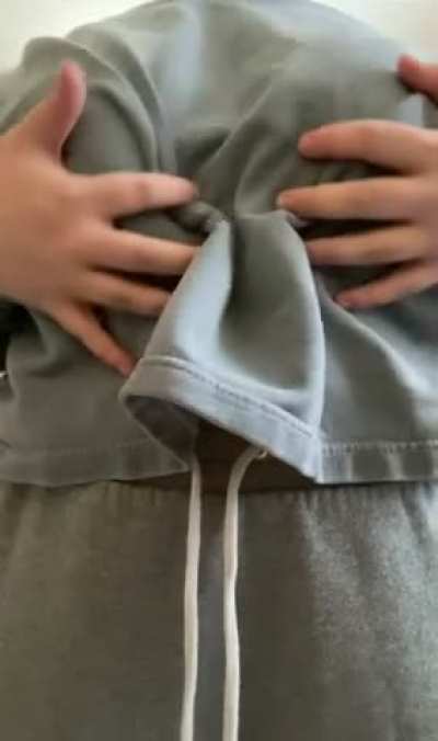 First [OC] drop let me know how I can get better