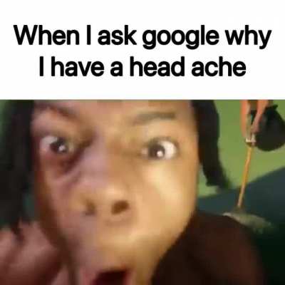 😔