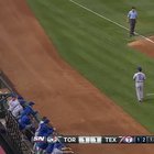Play of the game