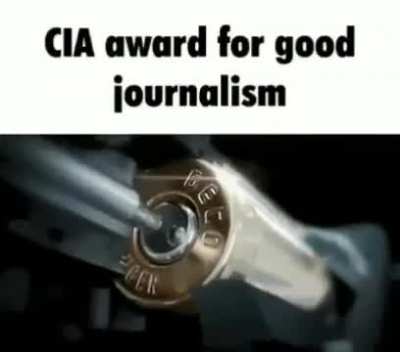 Title 