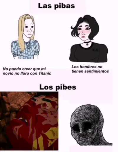 :(