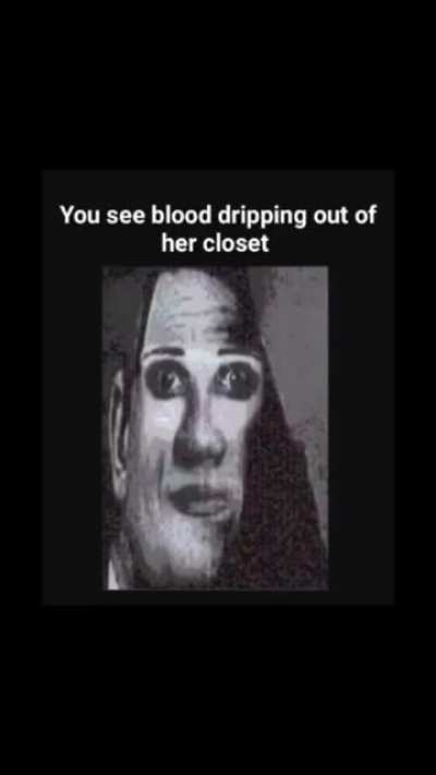 Hmm