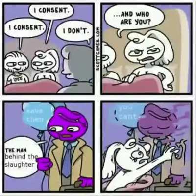 Rule