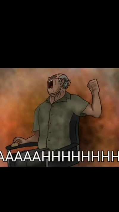DBZ x Breaking Bad