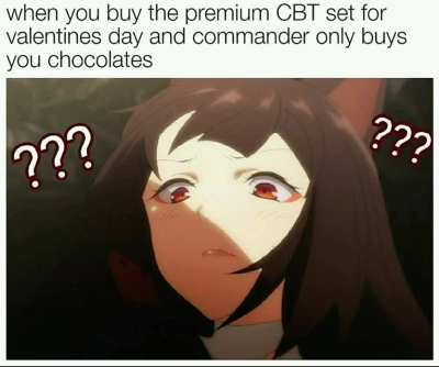 Ik I'm pretty late but I was scrolling through and I decided that u/ZiggyTheAssassin's meme needed music