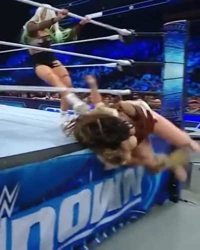Sarah Logan