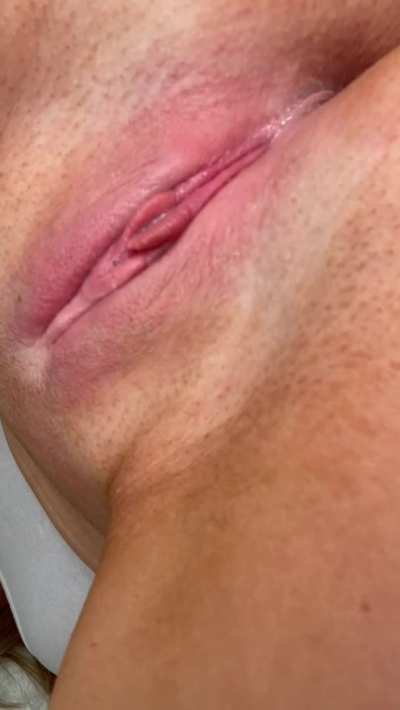 Can I tempt you…